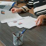 Obiecali jawność wynagrodzeń. Nadzieje pracowników rozwiane