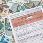 Obiecują szybkie zwroty podatku PIT, a Ty tracisz pieniądze. Nie daj się oszukać