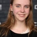 Lila Vasina Obiecująca aktorka zrezygnowała z nazwiska słynnego ojca. Sukces chce przypisać tylko sobie