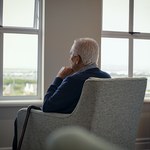 Obiecujące wyniki badań leku przeciw chorobie Alzheimera