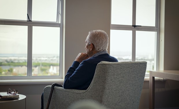 Obiecujące wyniki badań leku przeciw chorobie Alzheimera