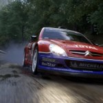 Assetto Corsa Obiecujący symulator rajdowy z aktualizacją. Dwa słynne auta już niebawem