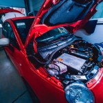 startup Obiecywali superbaterię do elektryków. Śledztwo ujawniło brutalną prawdę