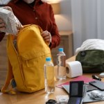 Obiekt sportowy jako schronienie? Specjalny zespół sprawdzi ich przystosowanie 