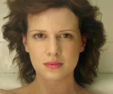 Obiekt westchnień i sprawczyni fatalnych zauroczeń