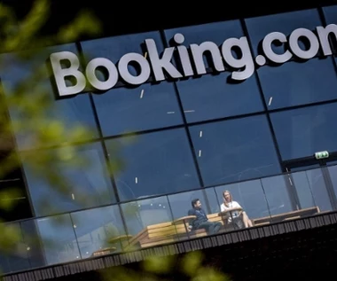 Obiekt z Booking prosi o odwołanie rezerwacji? Nigdy się na to nie zgadzaj