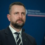 Google Obiekty wojskowe na mapach Google. Szef MON o interwencji