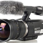 Obiektyw Samyang dla kamery Sony