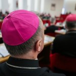 Obietnica likwidacji Funduszu Kościelnego utknęła. Chodzi o miliardy złotych
