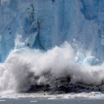 Obietnice Bezosa bez pokrycia. Przeszkodą zmiana nastawienia wobec klimatu w USA