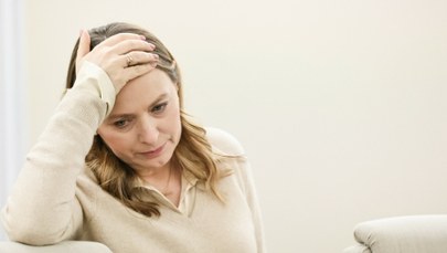 "Obietnicy nie dotrzymali". Władze Polski 2050 reagują na rozłam