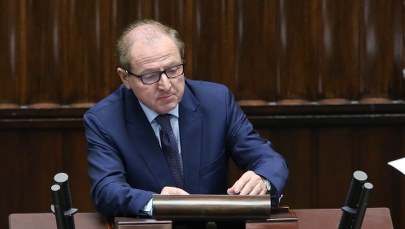 Obieżyświat Tadeusz Iwiński. Na jego podróże wydaliśmy 403 tys. zł