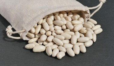 Обирайте її, коли в магазинах бракує свіжих овочів. Це поживний інгредієнт для зігріваючих зимових страв