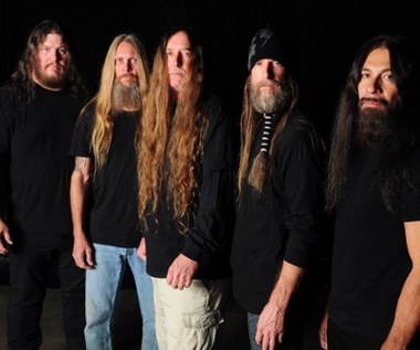 Obituary: Zobacz teledysk do pierwszego singla z nowej płyty "Dying Of Everything"