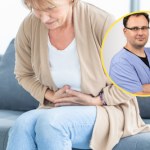 Objawem może być ból pleców. Tak ujawnia się rak trzustki