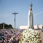 Objawienia fatimskie. Co Maryja przekazała światu?