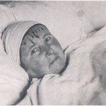 Objawienia polskiej stygmatyczki. Co zobaczyła Jadwiga Bartel?