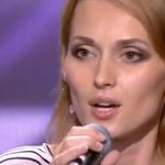 Objawienie w ukraińskim "X Factor"