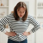 Objawy chorej trzustki po 40. roku życia. Tych sygnałów nie wolno ignorować