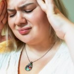 Objawy dokuczają, a w wynikach badań nic nie ma? Tak działa psychosomatyka