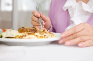 Objawy, które świadczą o hiperinsulinemii. Zauważysz w ciągu dnia i w nocy
