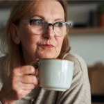 Objawy nadmiernego stresu widać na skórze. Trądzik i zmarszczki to nie wszystko 