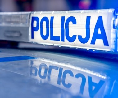 Oblał kobietę wrzątkiem, jej sąsiadowi groził śmiercią. Grozi mu wieloletnie więzienie