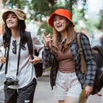 Oblana matura albo słaby wynik? Gap year może być rozwiązaniem