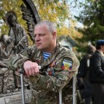pobór do wojska Obława na poborowych. Rozpoznawanie twarzy w służbie Putina