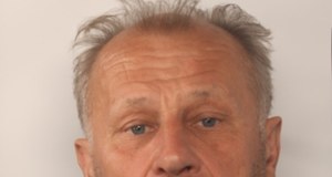 Obława na sprawcę strzelaniny trwa. Służby postawione na nogi
