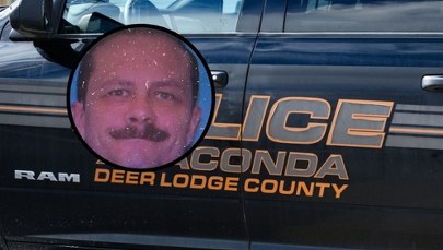 Obława po strzelaninie w barze. Cztery osoby nie żyją