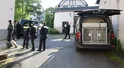 Obława służb. Setki policjantów uderzyło w