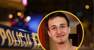 Obława w Małopolsce. Policja szuka zabójcy 19-latki
