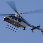 Obława za napastnikiem w Olkuszu. Zaatakował 60-latka na ulicy