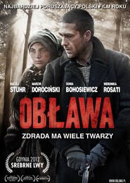 Obława