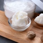 Obłędnie pachnie, wszechstronnie działa. Niezwykłe masło