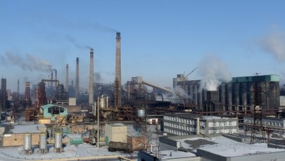 Oblężenie Awdijiwki trwa. Prorosyjscy separatyści przypuścili kolejny szturm