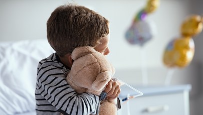 Oblężenie SOR w krakowskim Prokocimiu. Część medyków na zwolnieniu