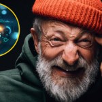 Obliczyli, w jakim stopniu za długowieczność odpowiadają geny. Wynik zaskakuje