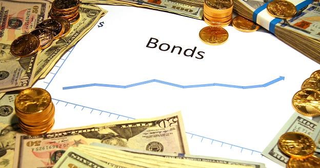 Obligacje korporacyjne bywają dobrą inwestycją /&copy;123RF/PICSEL