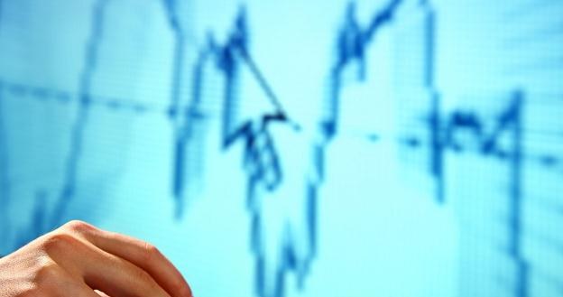 Obligacje korporacyjne cieszą się dużym zainteresowaniem rynków /&copy;123RF/PICSEL
