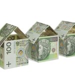 Obligacje korporacyjne: Jest miejsce na obligacje mieszkaniowe