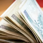 Obligacje oszczędnościowe. W kwietniu sprzedano papiery za prawie 2,4 mld zł