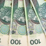 Obligacje oszczędnościowe. W maju Polacy kupili papiery za ponad 2,4 mld zł