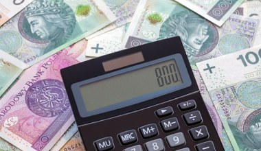 Obligacje przyniosą mniejsze zyski. Ministerstwo Finansów tnie oprocentowanie