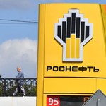 Obligacje: Rosnieft w najbliższych dniach spłaci 2 mld dolarów