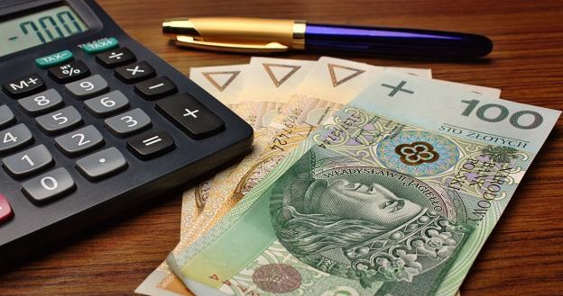 Obligacje skarbowe cieszą się popularnością wśród Polaków /&copy;123RF/PICSEL