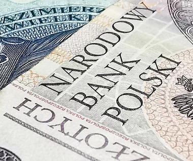 Obligacje skarbowe mogą być pułapką dla naszych oszczędności