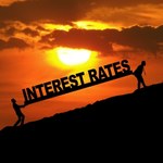 Obligacje skarbowe: Uwaga na zmianę stóp procentowych