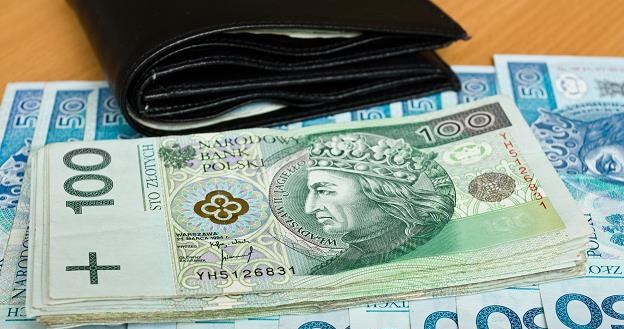 Obligacje skarbowe wciąż cieszą się popularnością /&copy;123RF/PICSEL